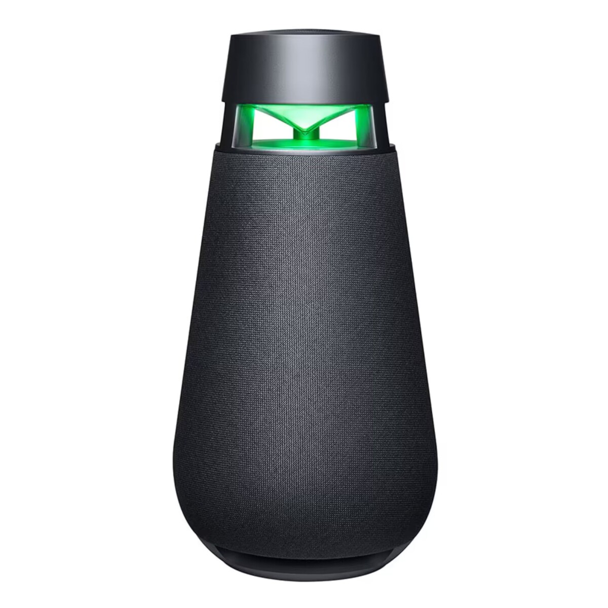 Parlante LG XBOOM 360 XO3QBK Bluetooth 50W Sonido 360° IP54 