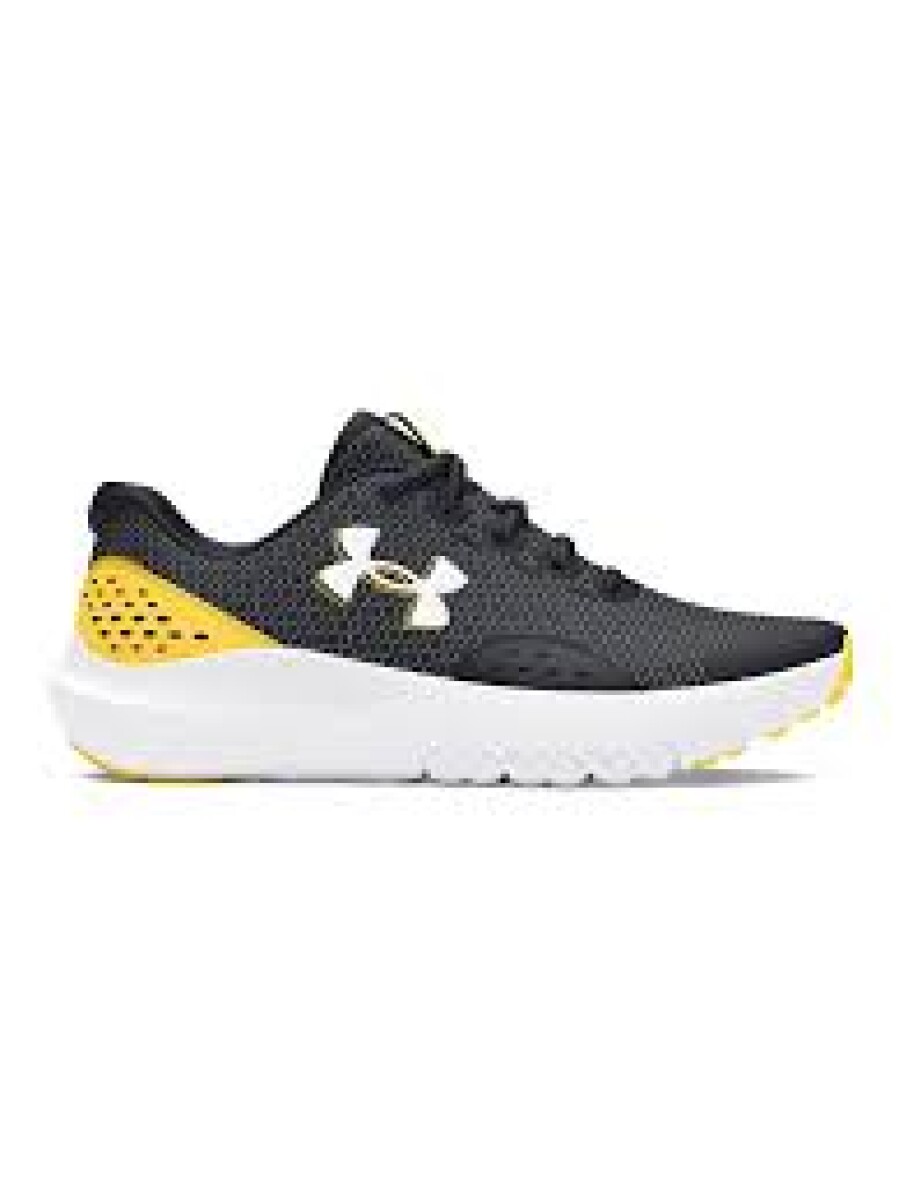 Calzado Under Armour 3027103-004 