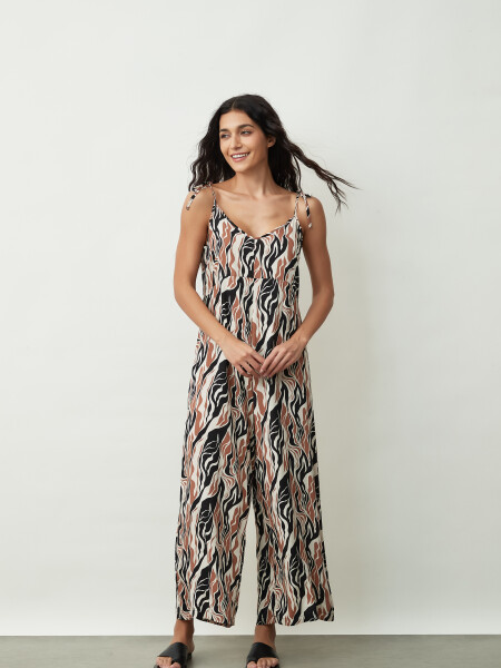 MONOPRENDA GIOVANNI VARIANTE 2