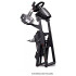Soporte De Volante Next Level Nlr S023 SOPORTE VOLANTE NEXT LEVEL NLR S023