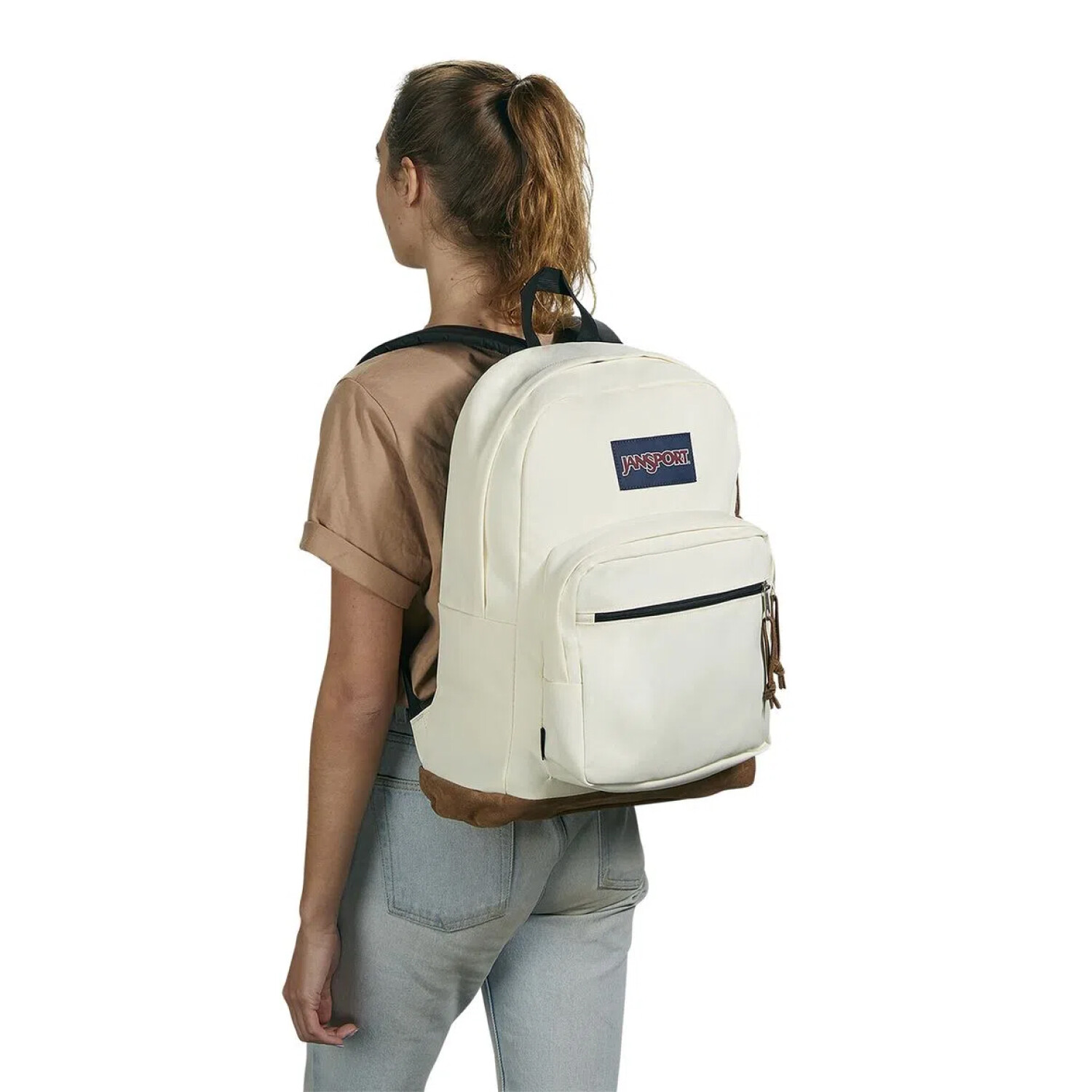 Mochilas jansport la isla store