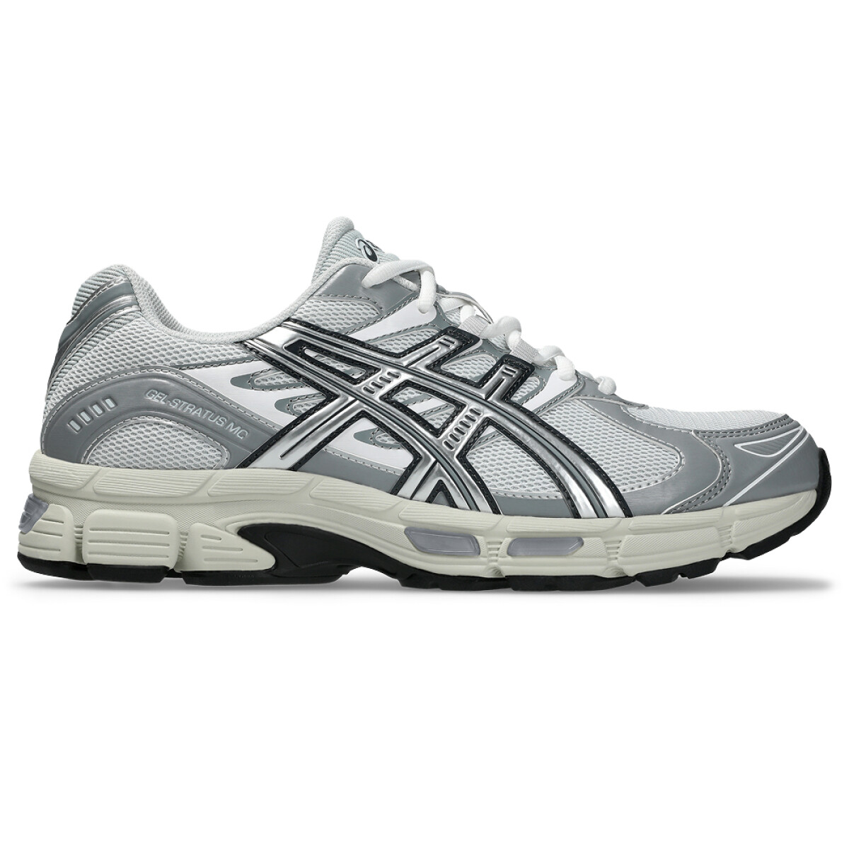 Zapatillas GEL-Stratus Mc Unisex 