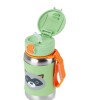 Vaso metal SKIP HOP Mapache