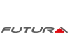 Futura