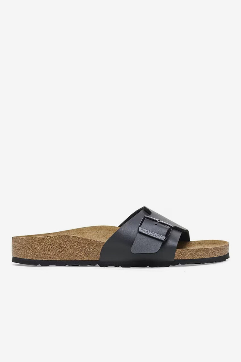 Catalina BF Black Negro