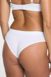 Bikini Filipa Blanco
