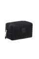 Set Necessaire Trendy Negro