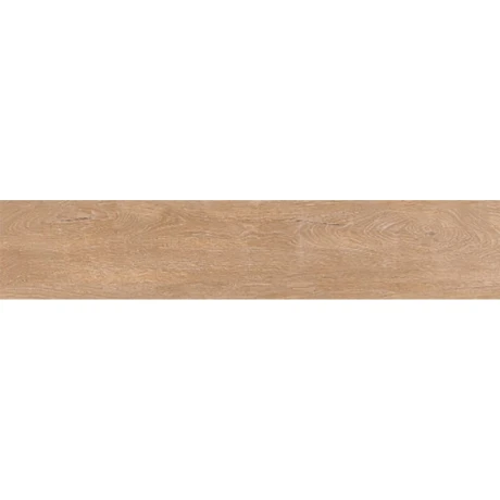 Porcelanato Maderado Mate 26.5X180Cm Piso Pared 000