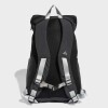 Mochila Adidas Gym HIIT Negro