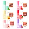 Ushas - Vitamina E Serum Labial 03