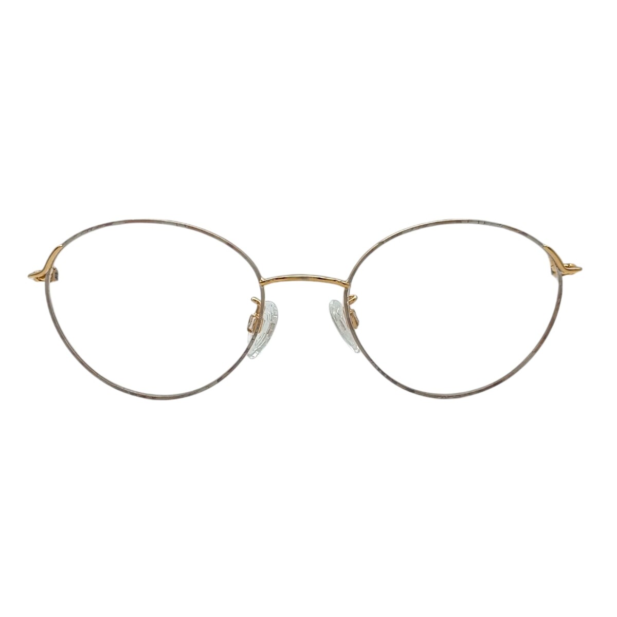 SL030640 - doradocombinado 