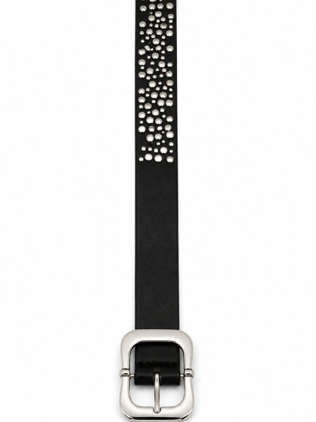 CINTO ARIUS NEGRO