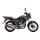 Moto Keeway RK-200 Negro