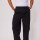 PANTALON SAGRERO RUSTY Negro