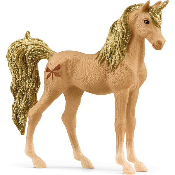 Juguete Figura Schleich Set 3 Unicornios Magicos Infantil Juguete Figura Schleich Set 3 Unicornios Magicos Infantil