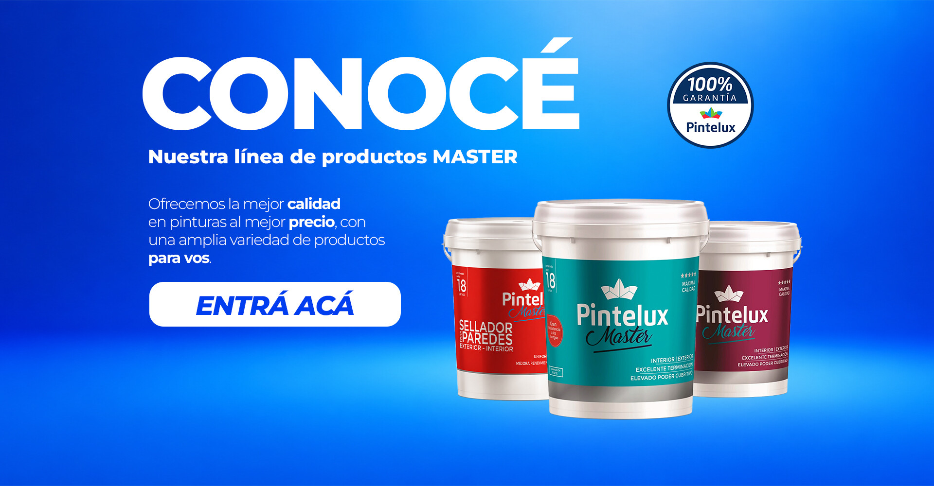 LINEA MASTER 26