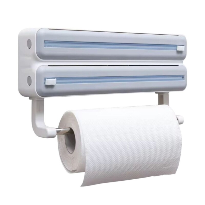 SOPORTE FILM PARA PAPEL MULTIFUNCIONAL 3x1 SOPORTE FILM PARA PAPEL MULTIFUNCIONAL 3x1