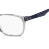 Tommy Hilfiger Th 2025 Kb7