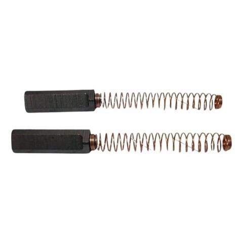 Carbon Para Batidora Compatible Kitchenaid (par) Carbon Para Batidora Compatible Kitchenaid (par)