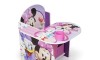 Escritorio con almacenamiento - Disney Minnie Escritorio con almacenamiento - Disney Minnie