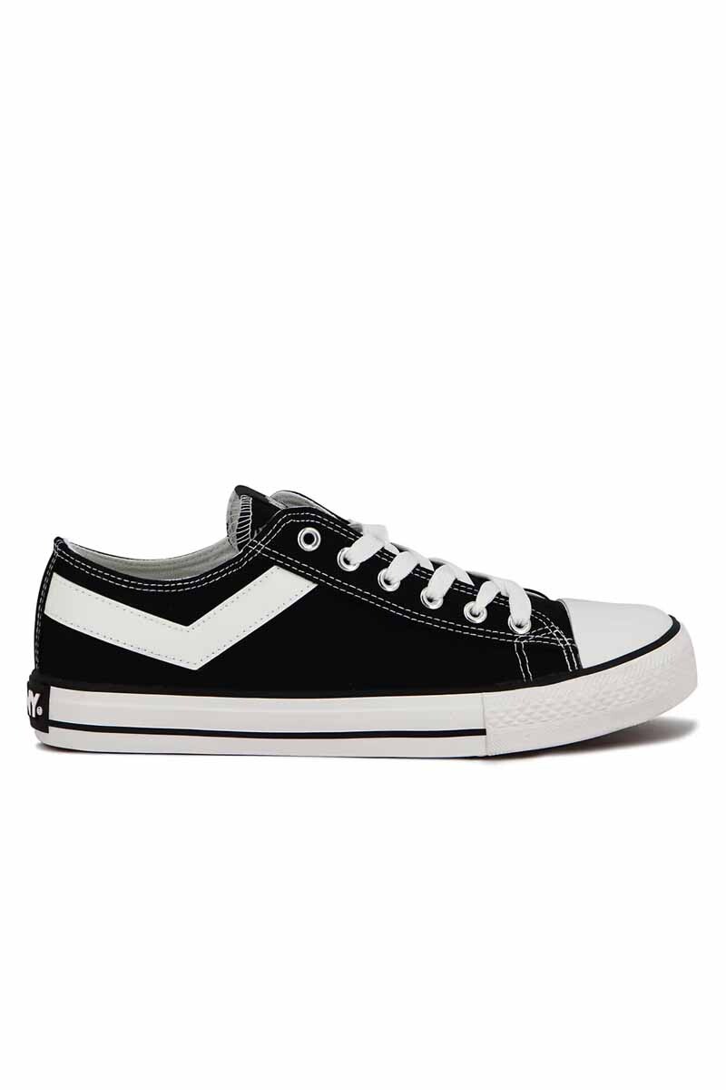 Champion PONY Lona GM 877 