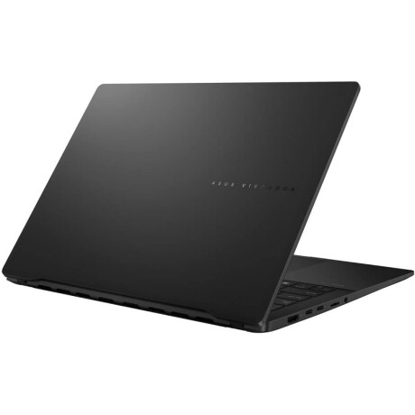 Notebook Asus Core Ultra 7 4.8GHZ, 32GB, 1TB Ssd, 14.5" Oled 001