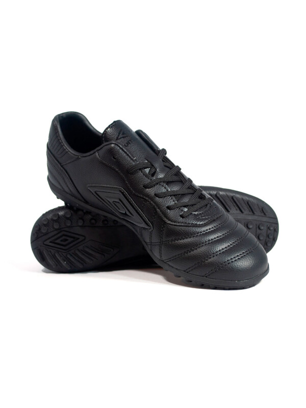 Calzado Touch TF Umbro Hombre 022