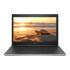 Notebook Hp Probook 450 G5 I5 | 8gb Ram | 256gb Ssd NOTEBOOK RFPL HP 450 G5 I5/8/256/15.6"