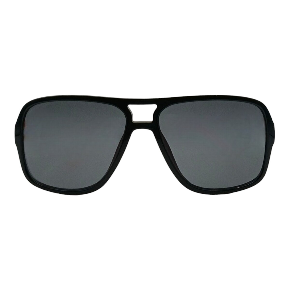 SMS10820 - negrouniforme 