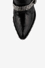BOTA DRACO-STUD Serpiente