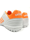Calzado Touch TF Umbro Hombre 098