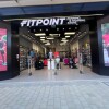 Fitpoint - Piura