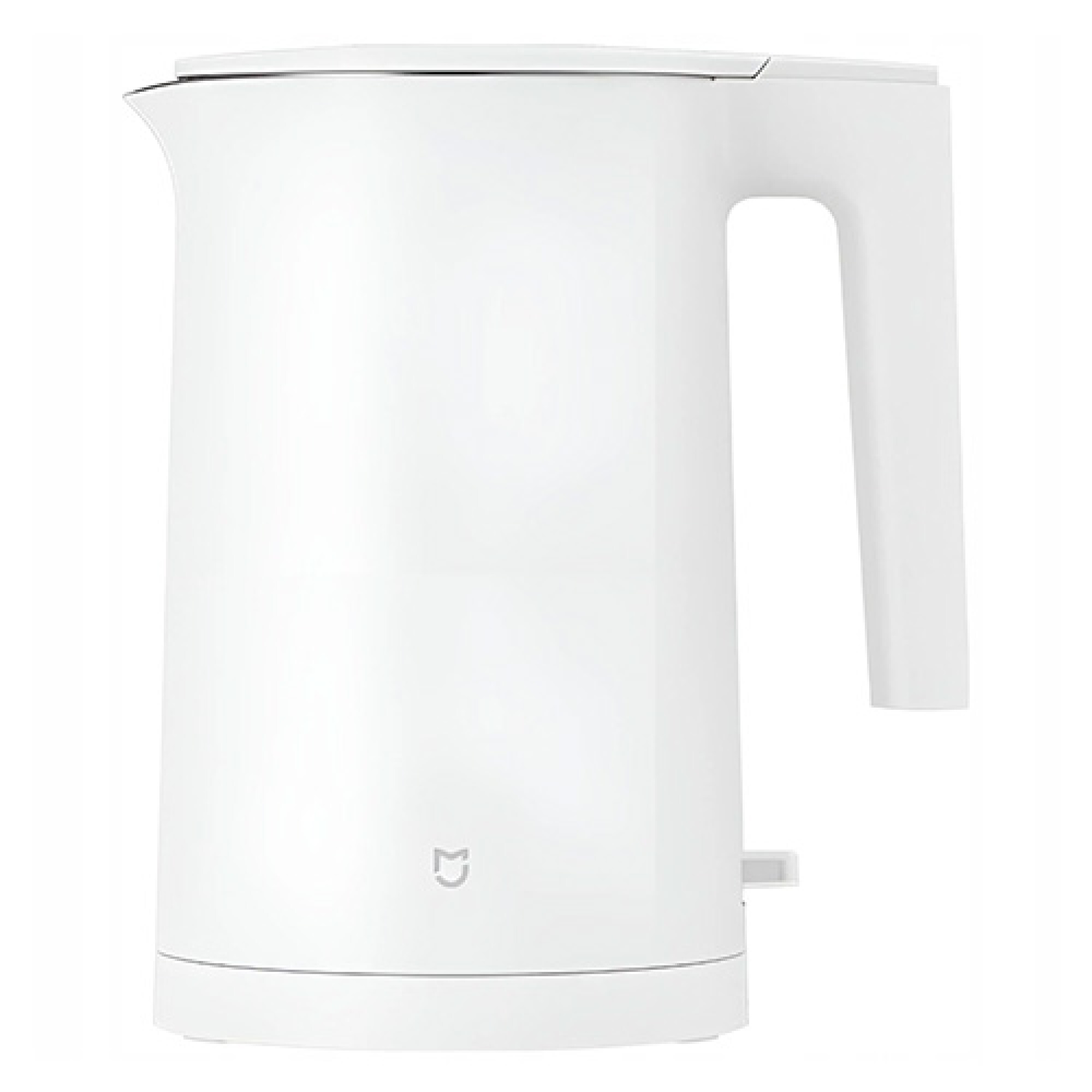 https://f.fcdn.app/imgs/c6facb/universobinario.com/ubinuy/cc85/original/catalogo/JAR02-001_2/2000-2000/jarra-electrica-xiaomi-mi-electric-kettle-2-1-7l-001.jpg