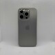 iPhone 15 Pro 128 GB - Natural Titanium iPhone 15 Pro 128 GB - Natural Titanium