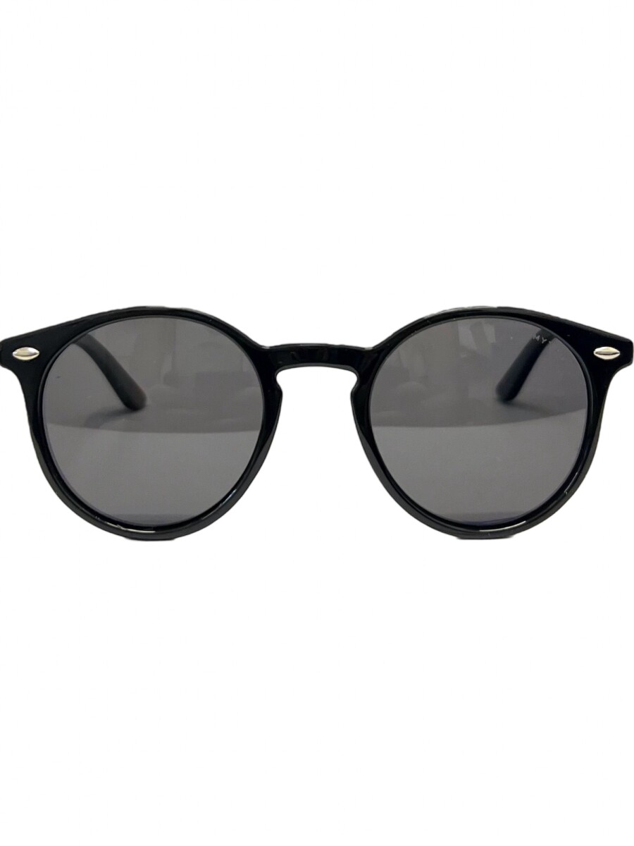 Mytho Kids Black 