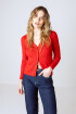 Duna Red