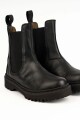 BOTA BAKER NEGRO