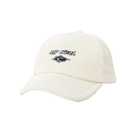Gorro Cap Rip Curl Of Surf