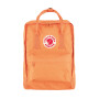 Mochila Fjallraven Kanken Unisex Sunstone Orange