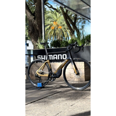 ORBEA ORCA AERO ORBEA ORCA AERO