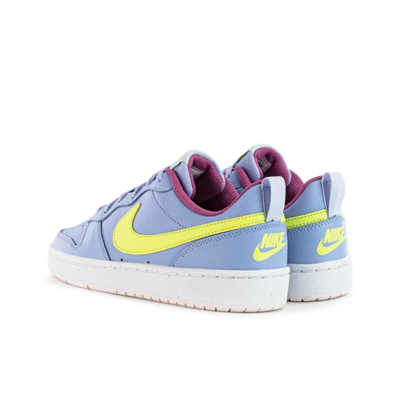 Nike Court Borough Low 2 Nike Court Borough Low 2