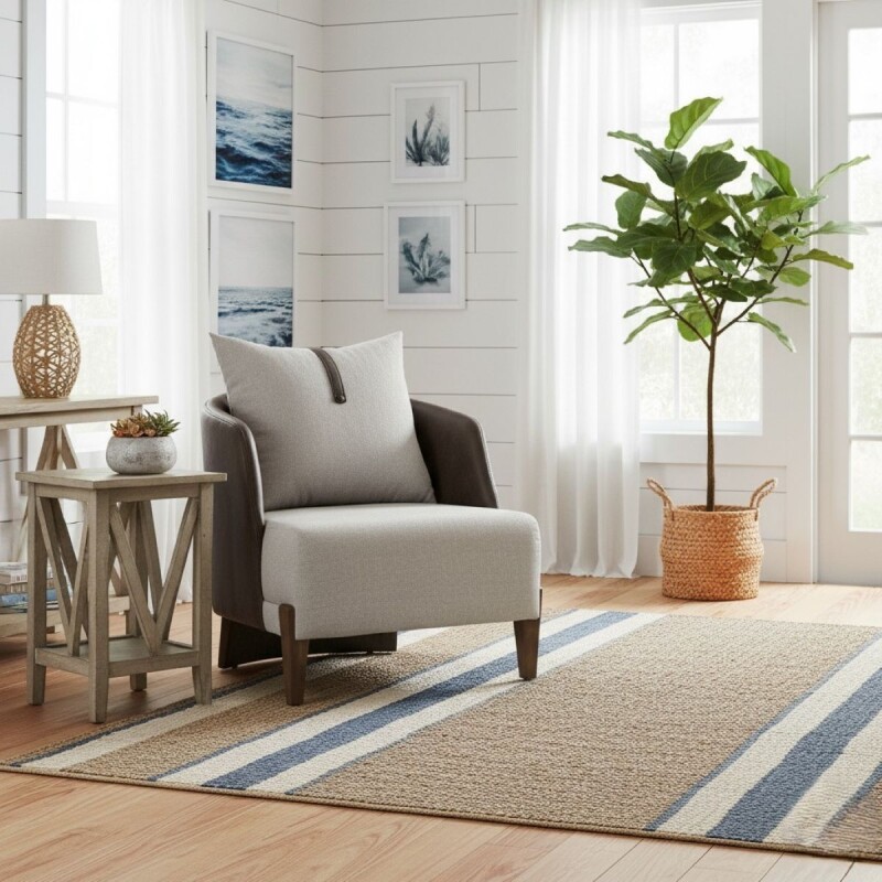 POLTRONA TRENTO (CD) Unica