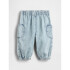 MFD BRANNAN PKT PANT ACID WASH