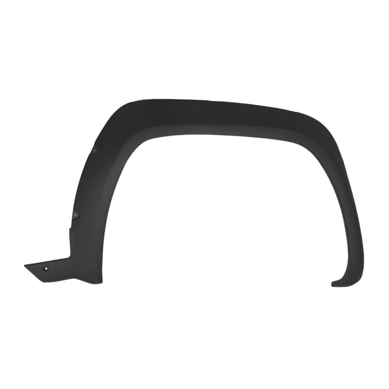 FENDER DE GUARDABARRO DELANTERO DERECHO Fender De Guardabarro Delantero Derecho