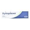 Xyloplexo 0.25% antihemorroidal unguento 30g Xyloplexo 0.25% antihemorroidal unguento 30g