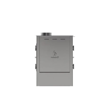 CALEFACTOR TROMEN P20000 DOBLE PUERTA CALEFACTOR TROMEN P20000 DOBLE PUERTA