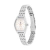 Reloj Tommy Hilfiger 1782872 para dama con correa de acero Reloj Tommy Hilfiger 1782872 Para Dama Con Correa De Acero