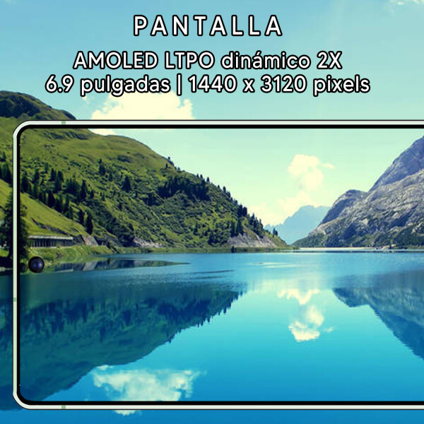 Samsung S25 Ultra 12/512 Gb 5g + regalo AZUL