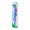 GUM Proxabrush Classic - Cepillo interdental ortodoncia GUM Proxabrush Classic - Cepillo interdental ortodoncia