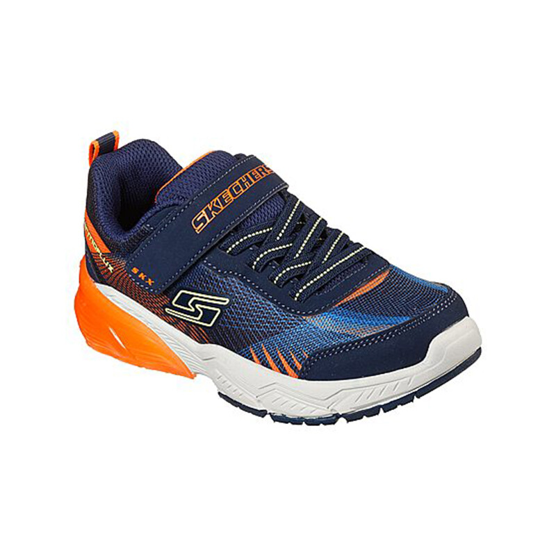 Championes Thermoflux 2.0 Azul